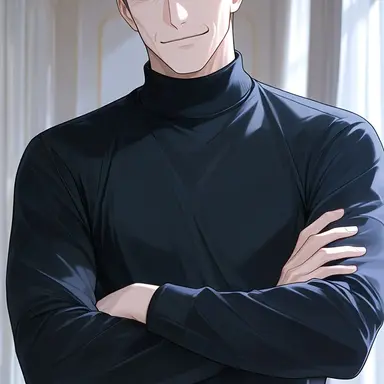 Profile image of Savio