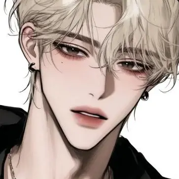 Profile image of 고태준