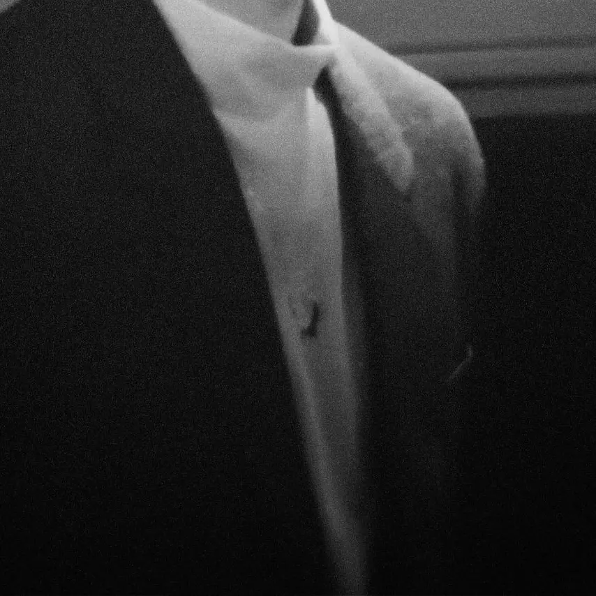 PlaidDial6263의 이민호