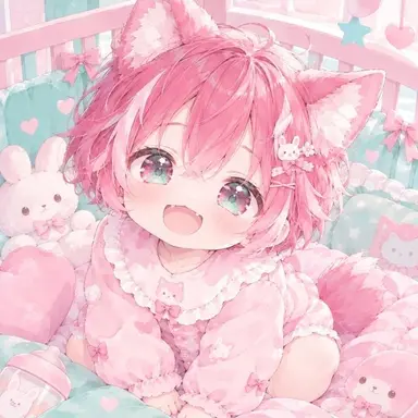 Profile image of ココミ