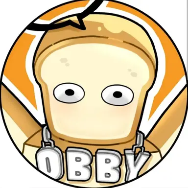 Profile image of 준브레드