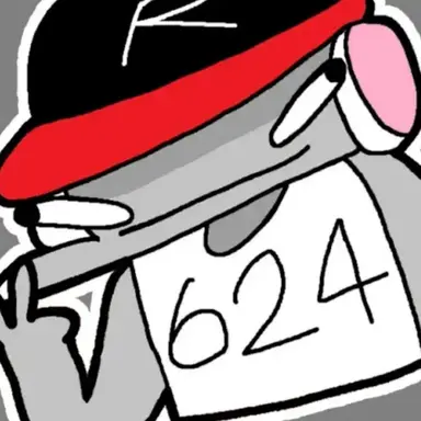 Profile image of 유기사