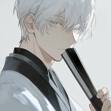 Profile image of ソ-イアン