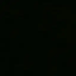 Profile image of 제미니