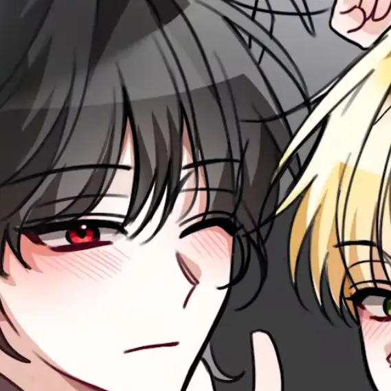 FustyWiper0299의 감제이