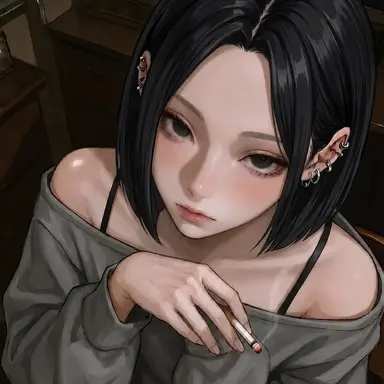 Profile image of 千尋