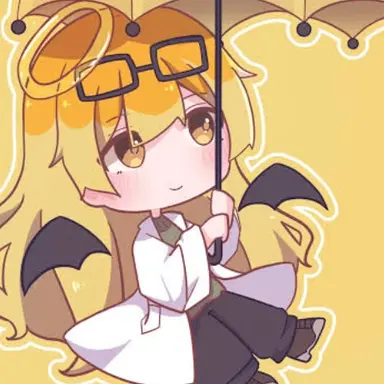 Profile image of メテヲ