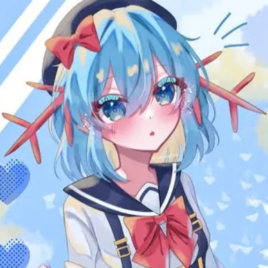 Profile image of ウパパロン