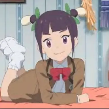 Profile image of 안