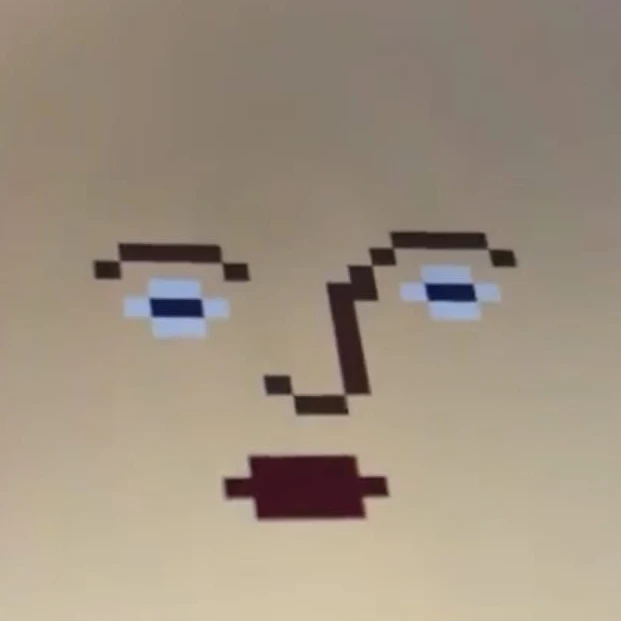강가민