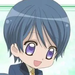 Profile image of カフェ