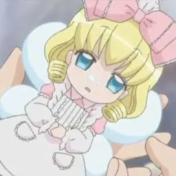 StupidFile2380의 スイーツスピリッツとシェアハウス