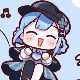 Profile image of きい