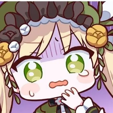Profile image of こなつ