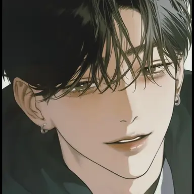 Profile image of 윤지민