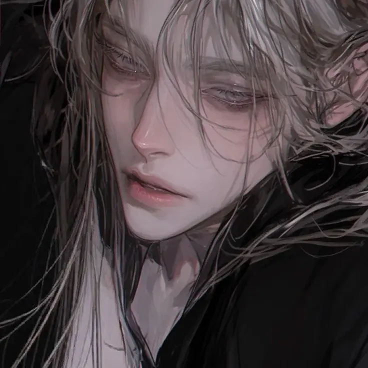 HighClamp0626의 데이미언