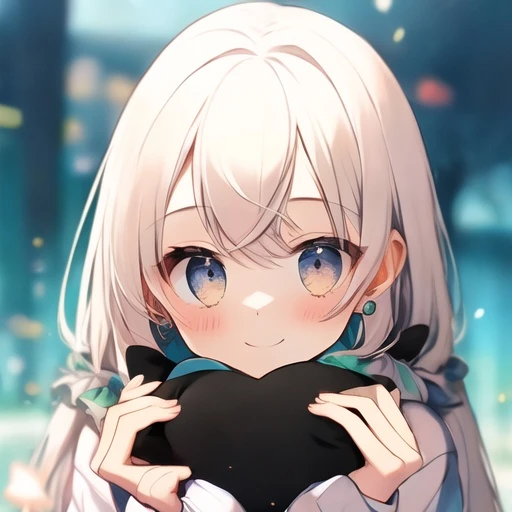 최서현