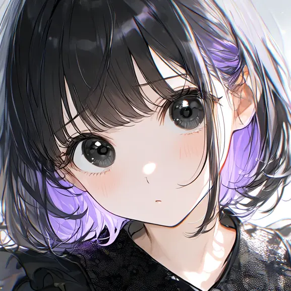 ___M_piyo의 関係者以外使っちゃだめ