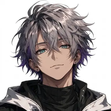 Profile image of Noah