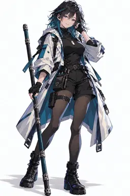 Profile image of Shion