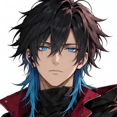 Profile image of Akatsuki