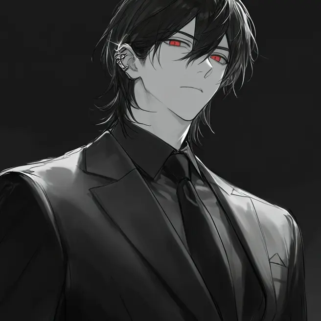 mono1570의 The Ogre's Bride