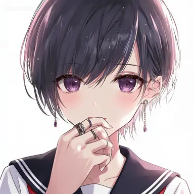 Profile image of ヘレナ