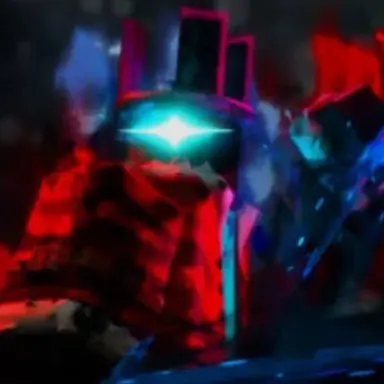 Profile image of 일엑스