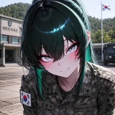 Profile image of 김윤서