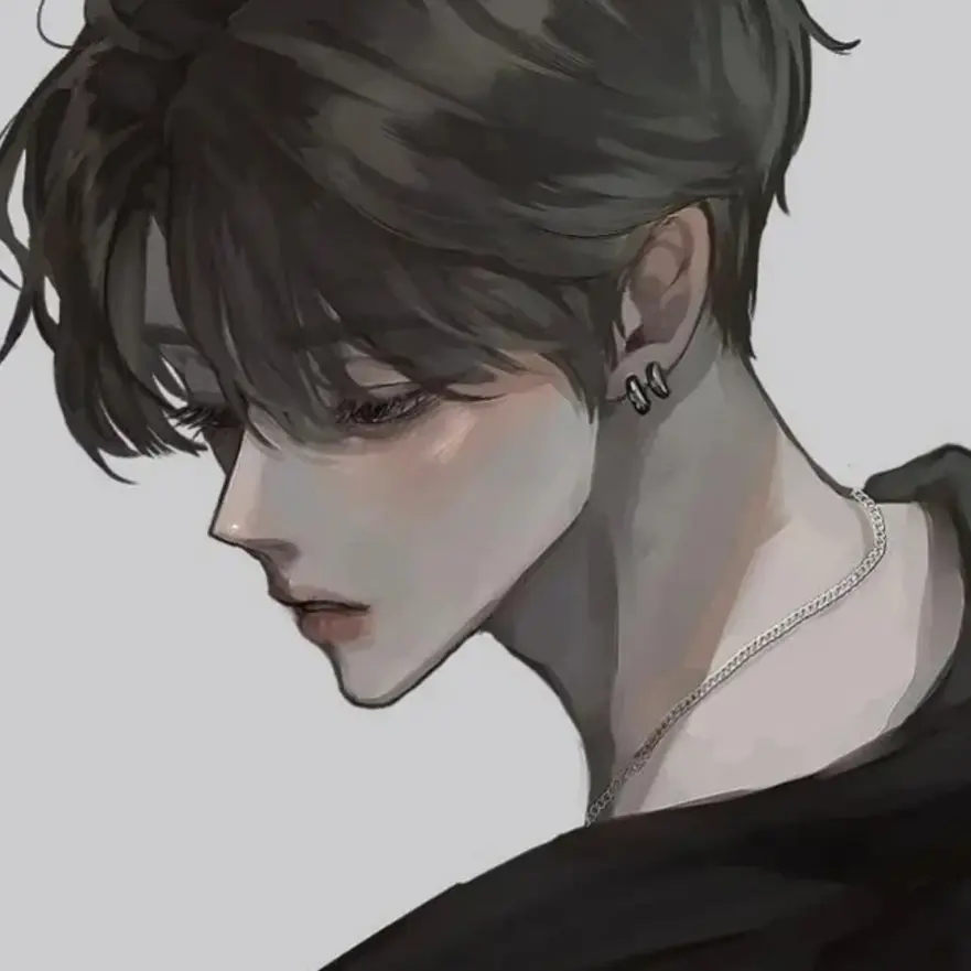 NativeMist3266의 서유한