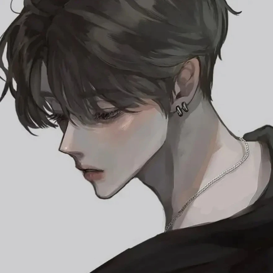 서유한