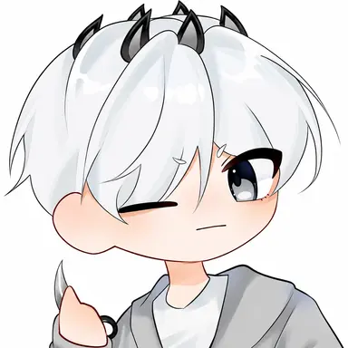 Profile image of 구피