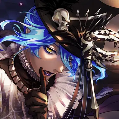 Profile image of イデア