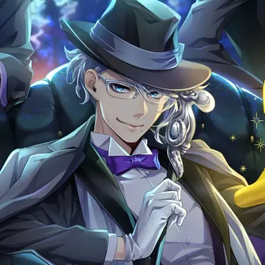 Profile image of アズール