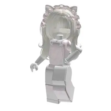 Profile image of Han Yerim