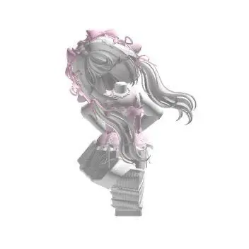 Profile image of Ha Suyeon