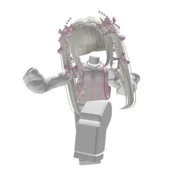 Profile image of Lee Rua
