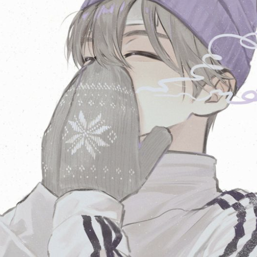 남현우 대표 이미지
