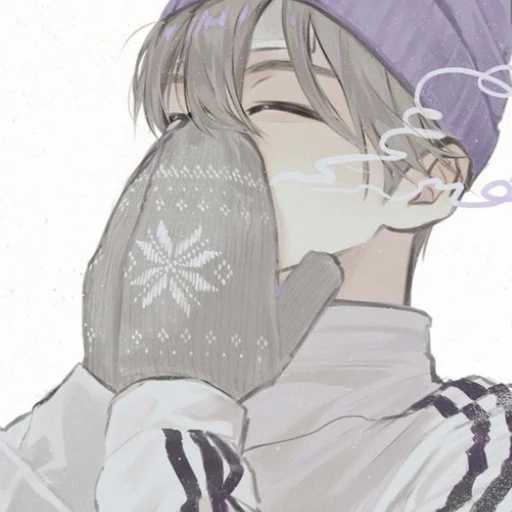 남현우