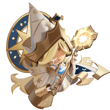 Profile image of 퓨어바닐라