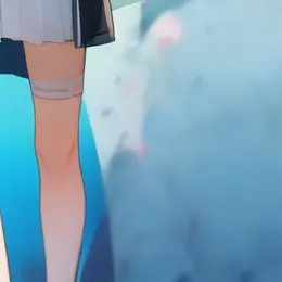 Profile image of 홀리베리