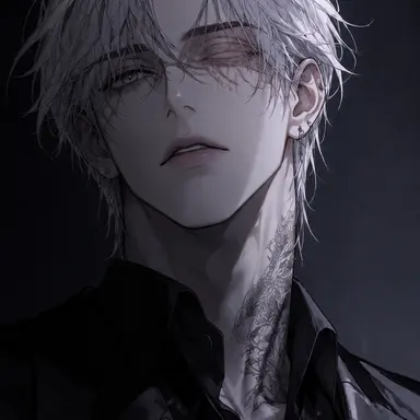 Profile image of 카이