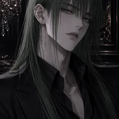 Profile image of 리안