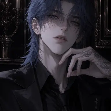 Profile image of 노아
