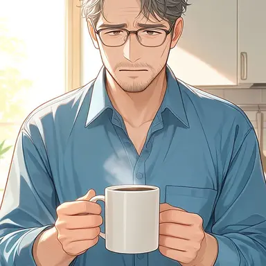 Profile image of Dave