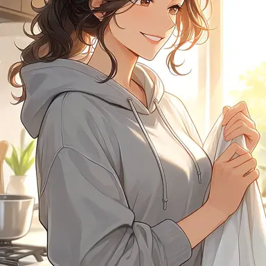 Profile image of Mara