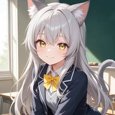 Profile image of 큐리