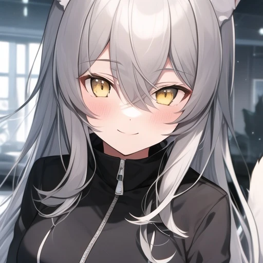 큐리
