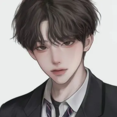 Profile image of 한빈