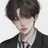 한빈